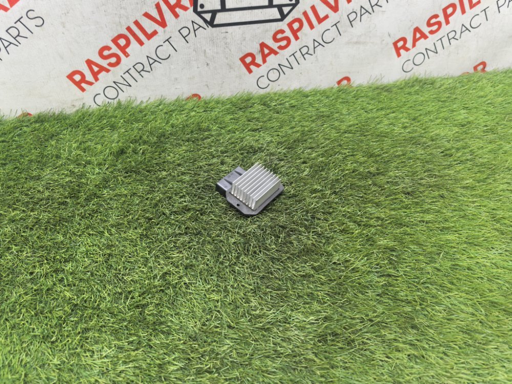 Реостат печки, 1000 рублей, Красноярск