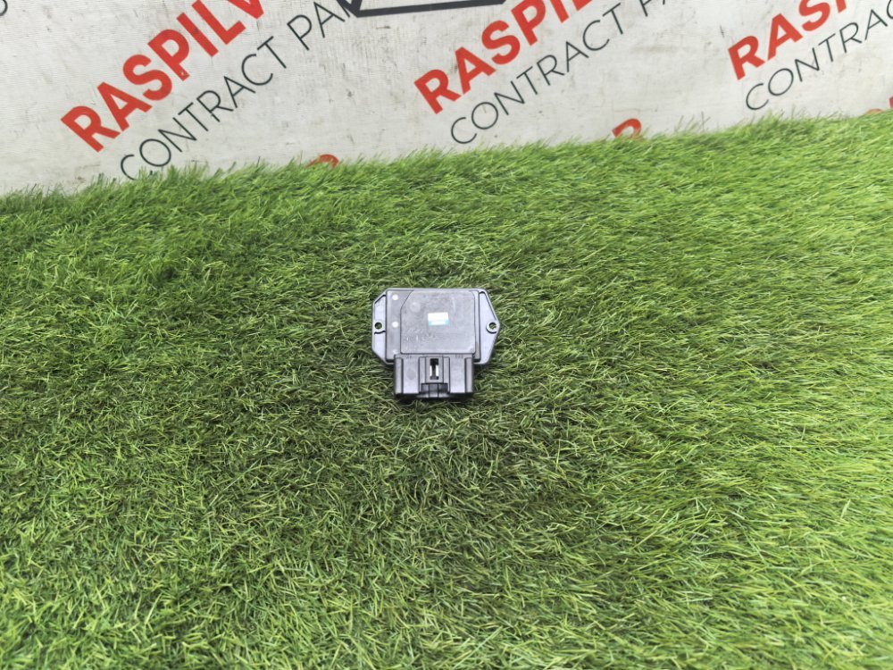 Реостат печки, 1000 рублей, Красноярск