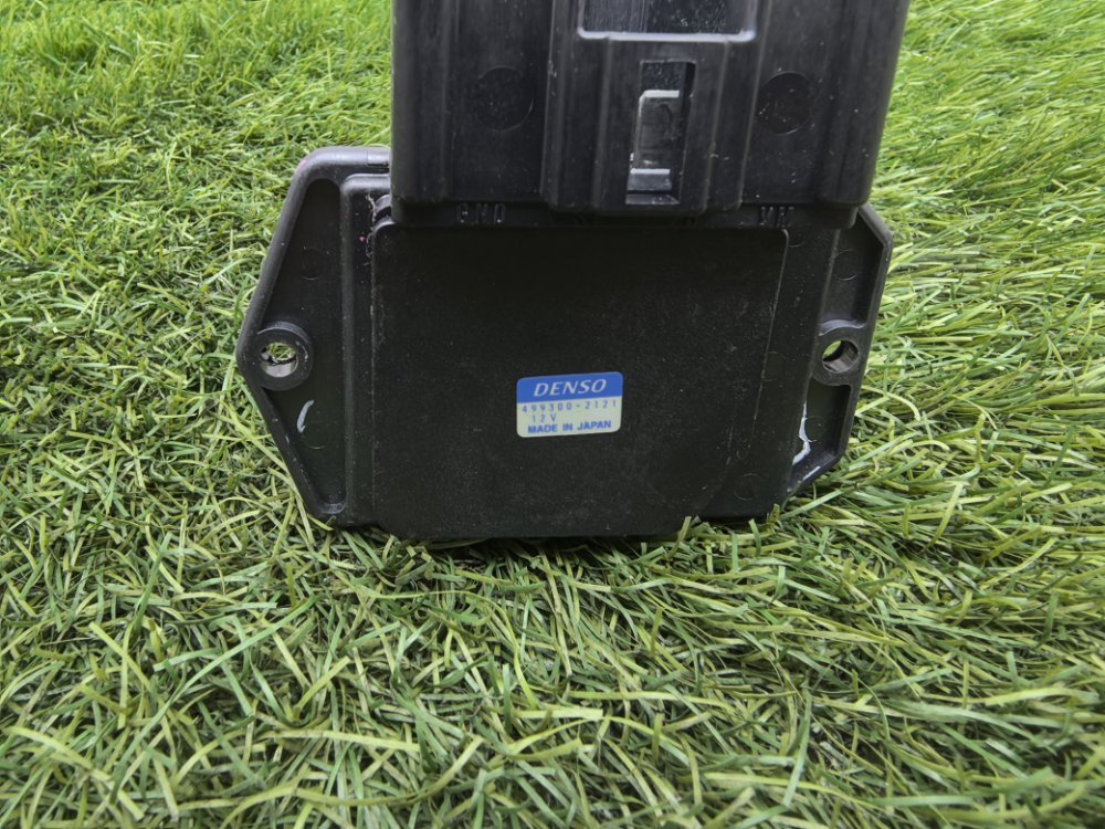 Реостат печки, 1000 рублей, Красноярск