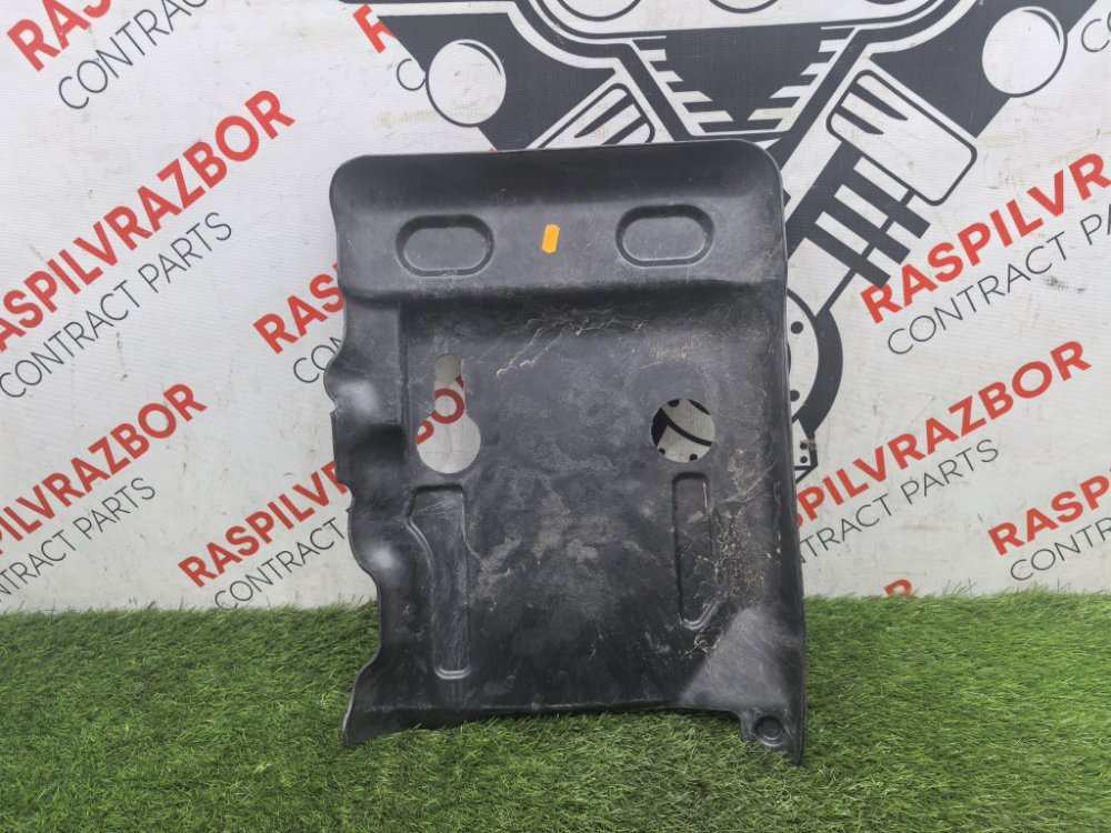 Защита топливного бака, 1000 рублей, Красноярск