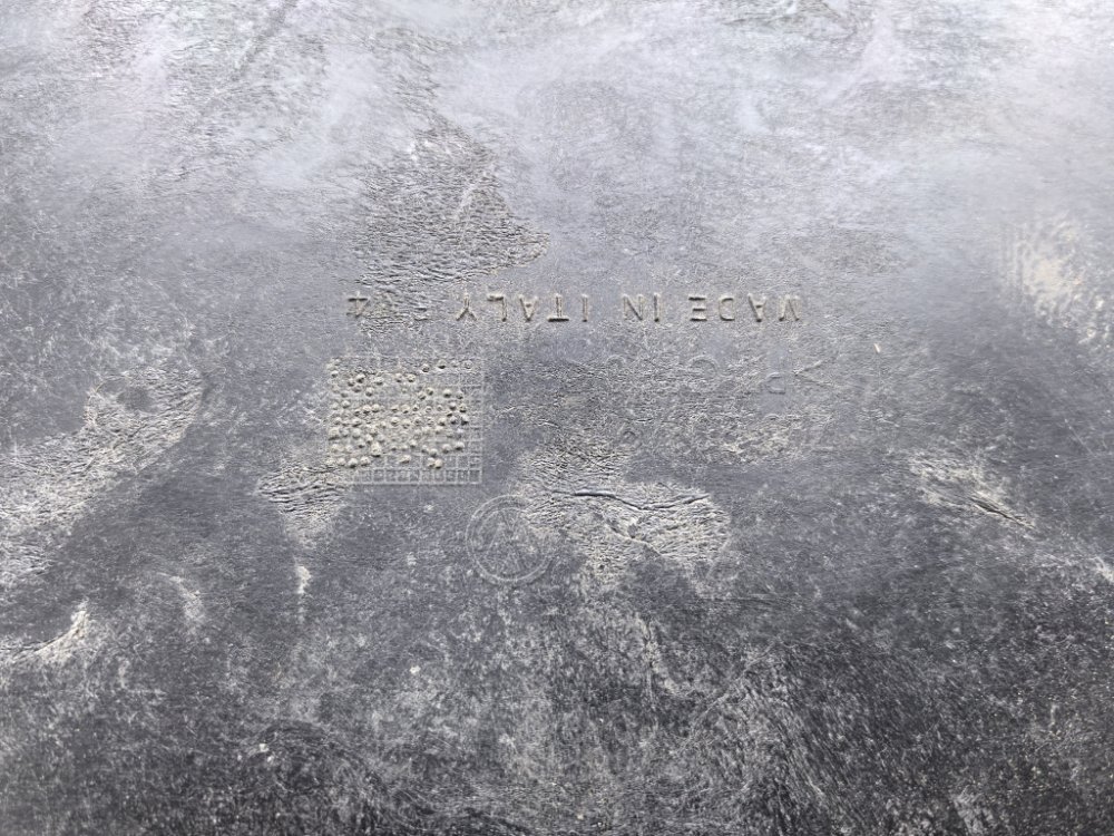 Защита топливного бака, 1000 рублей, Красноярск