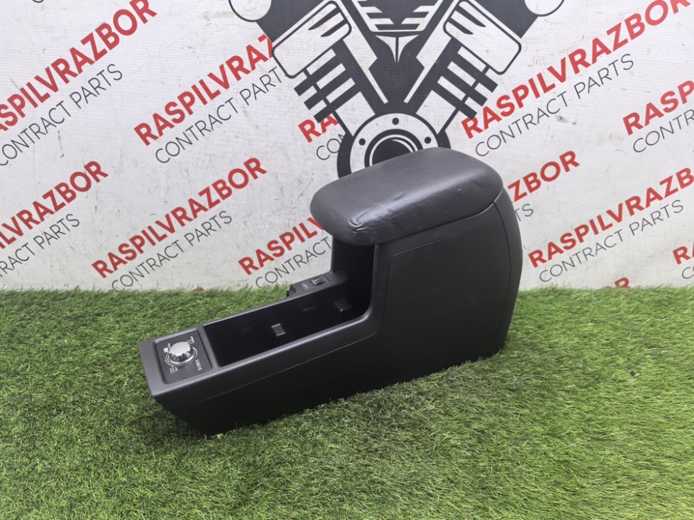 Подлокотник, 3500 рублей, Красноярск