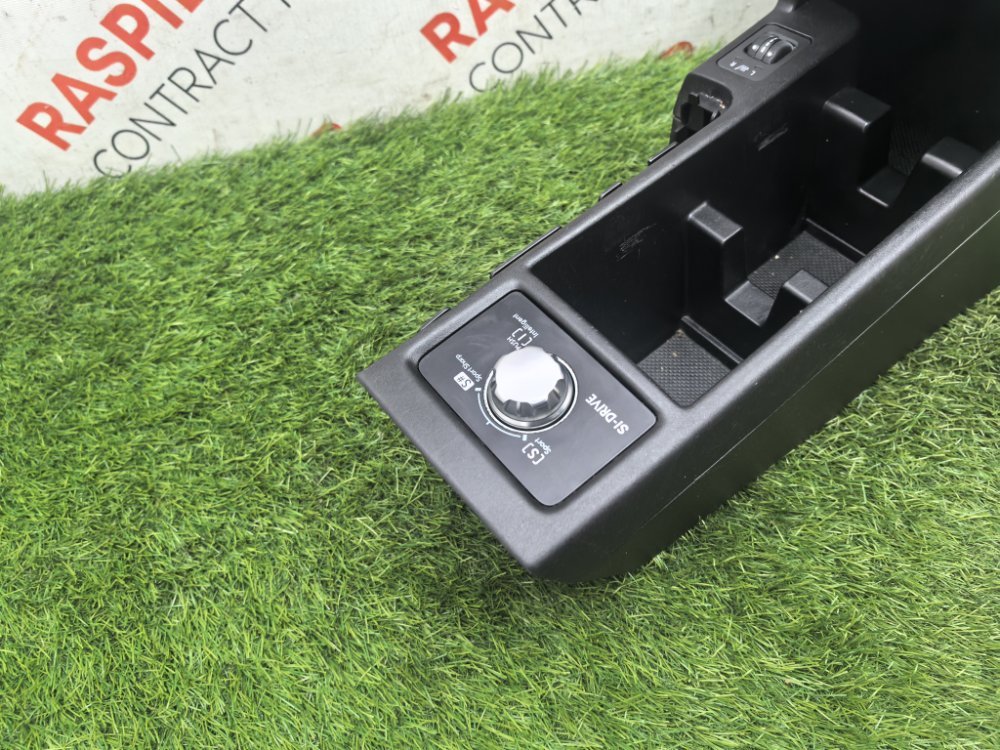 Подлокотник, 3500 рублей, Красноярск