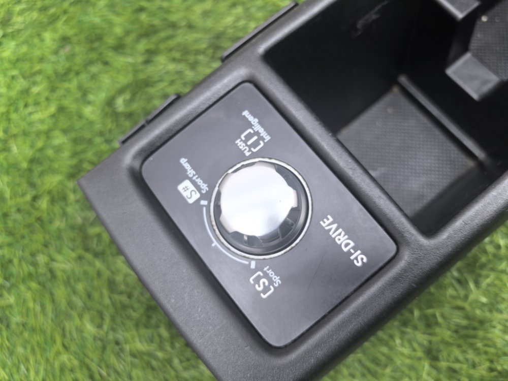 Подлокотник, 3500 рублей, Красноярск