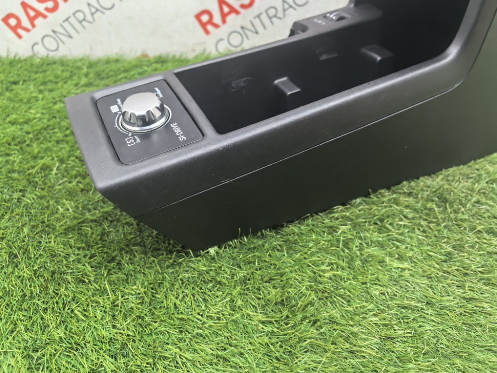 Подлокотник, 3500 рублей, Красноярск