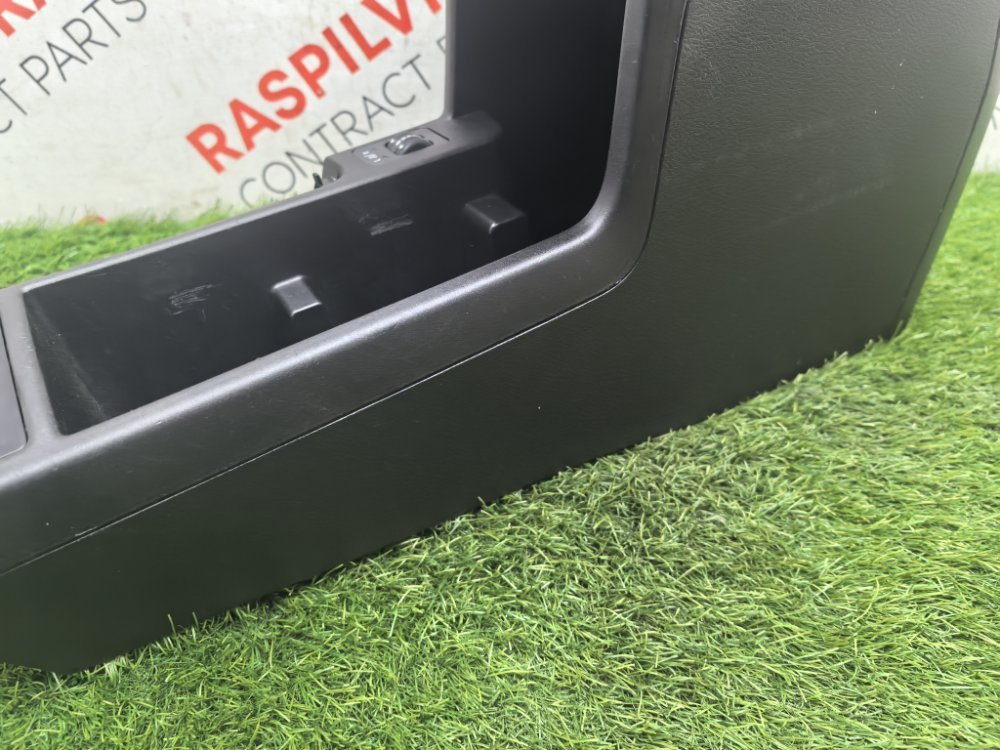 Подлокотник, 3500 рублей, Красноярск