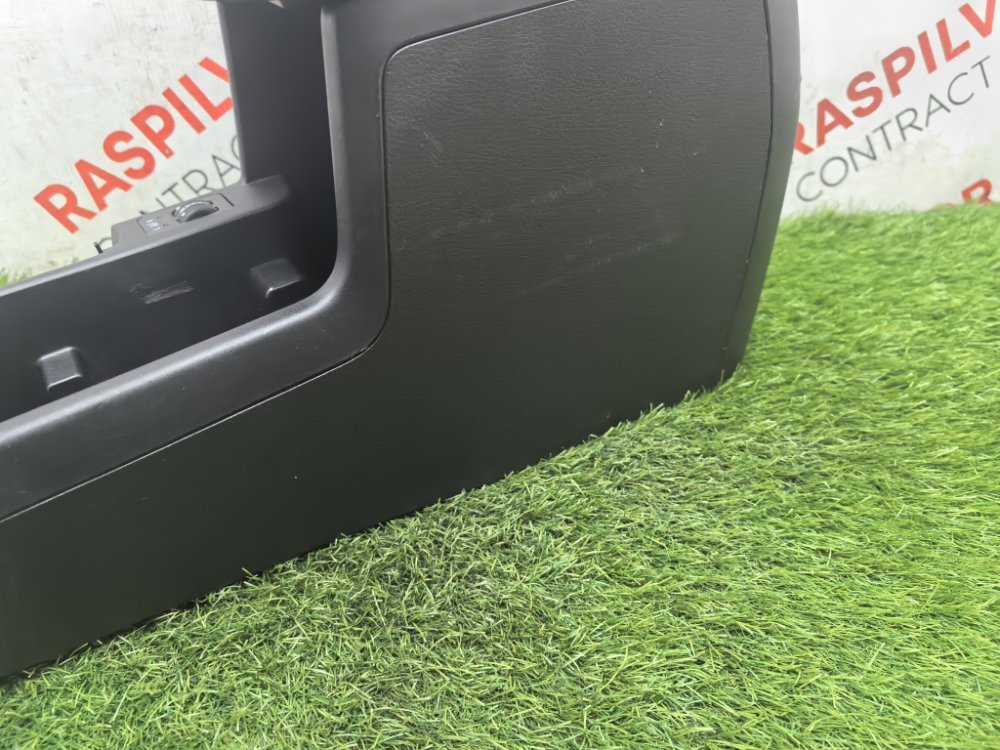 Подлокотник, 3500 рублей, Красноярск