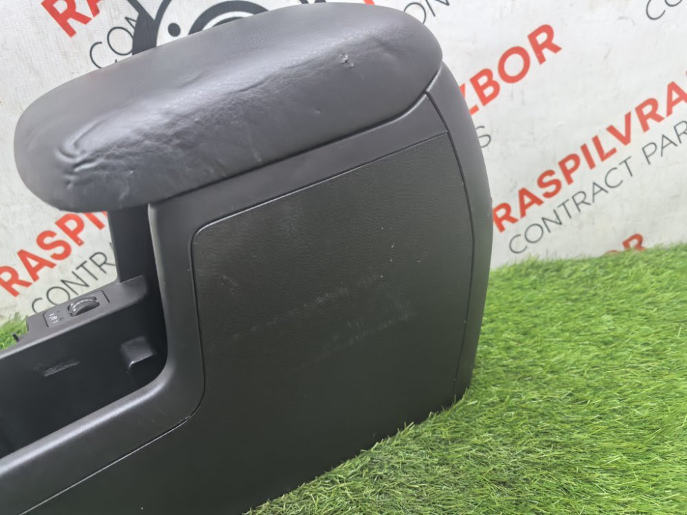 Подлокотник, 3500 рублей, Красноярск