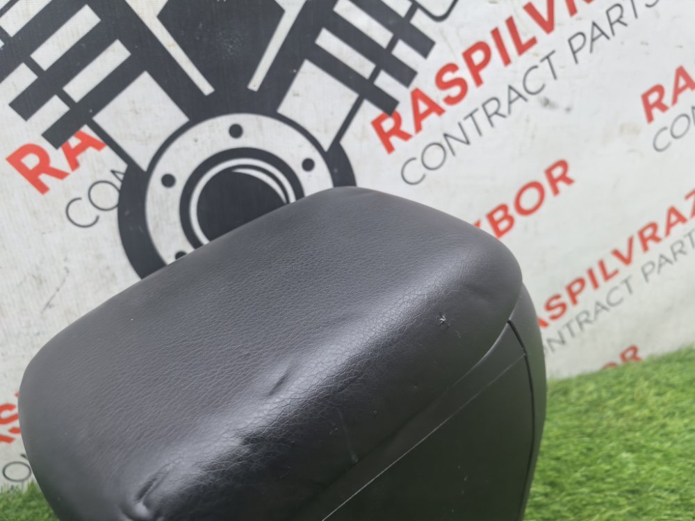 Подлокотник, 3500 рублей, Красноярск