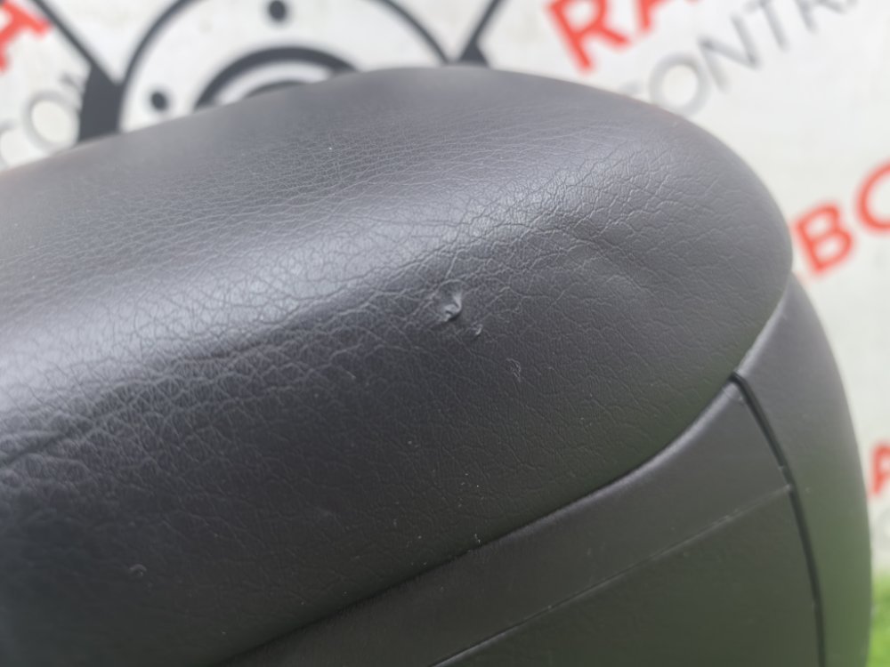 Подлокотник, 3500 рублей, Красноярск