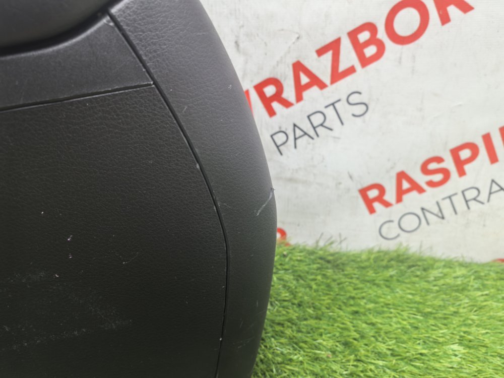 Подлокотник, 3500 рублей, Красноярск