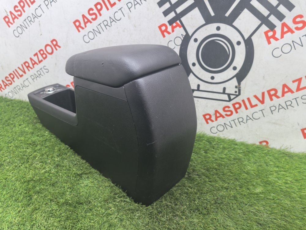 Подлокотник, 3500 рублей, Красноярск