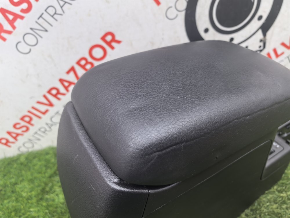 Подлокотник, 3500 рублей, Красноярск