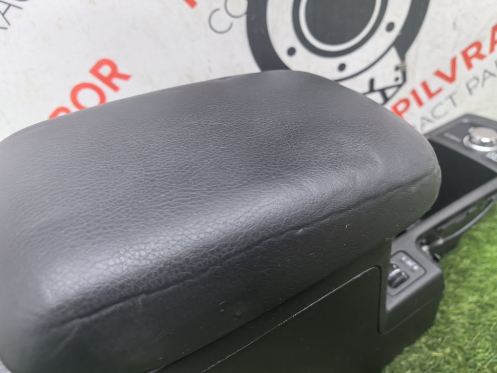 Подлокотник, 3500 рублей, Красноярск