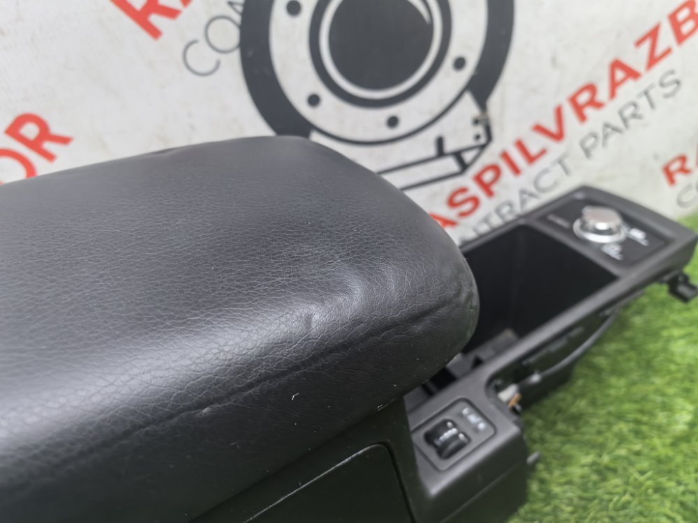 Подлокотник, 3500 рублей, Красноярск