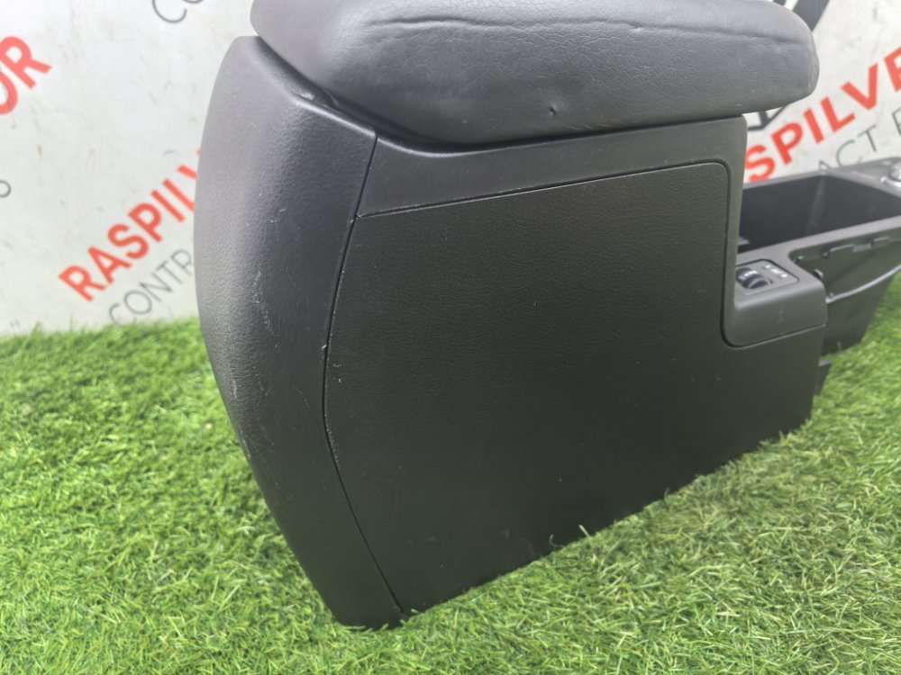 Подлокотник, 3500 рублей, Красноярск