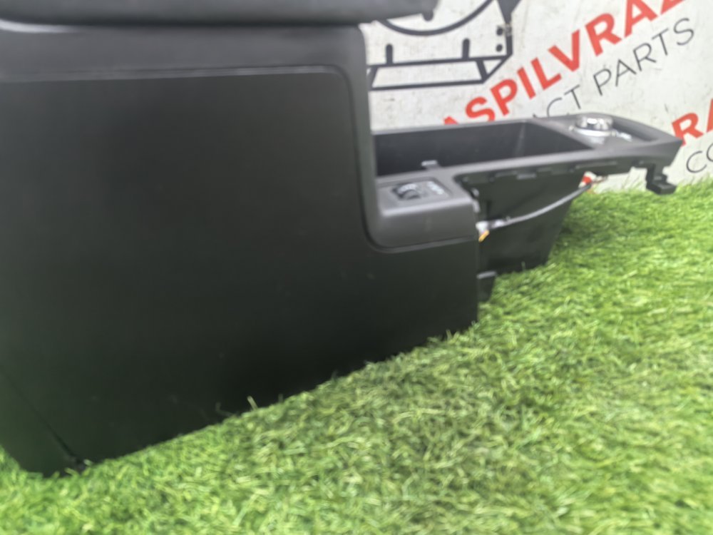 Подлокотник, 3500 рублей, Красноярск