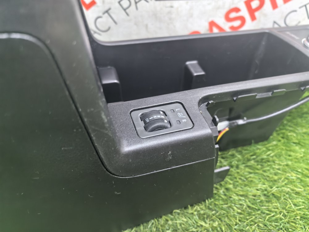 Подлокотник, 3500 рублей, Красноярск