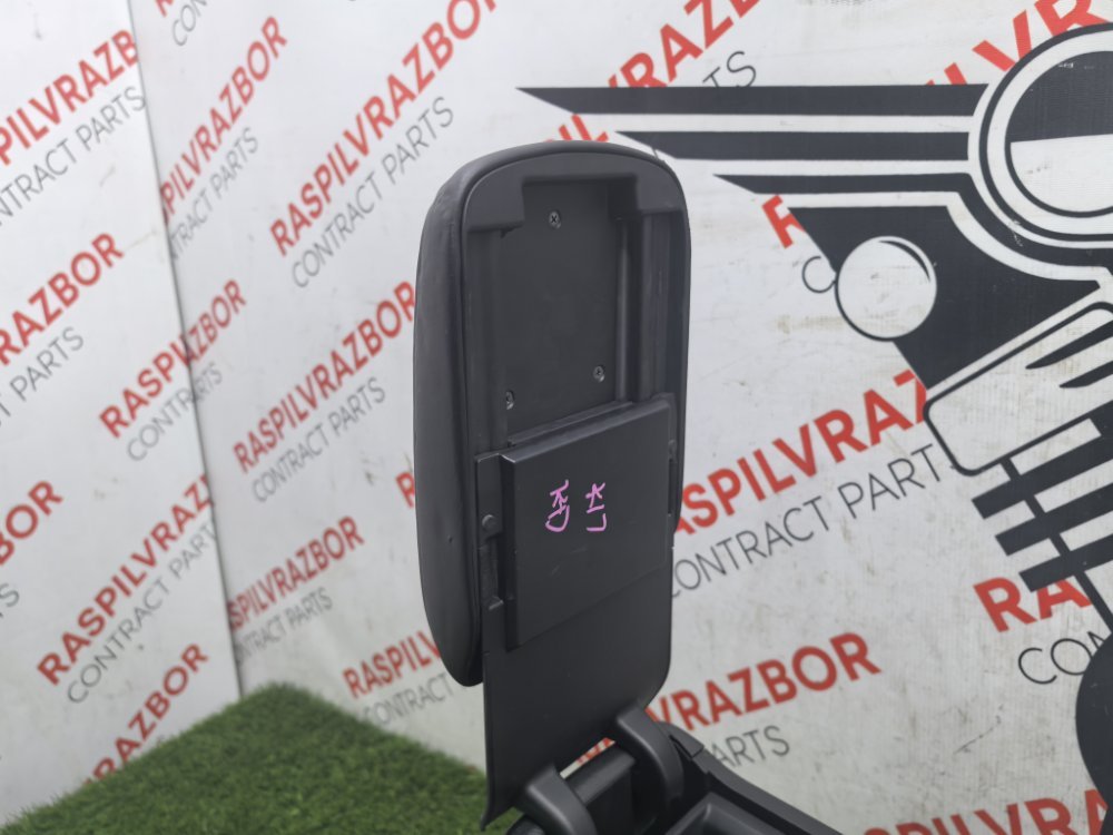 Подлокотник, 3500 рублей, Красноярск