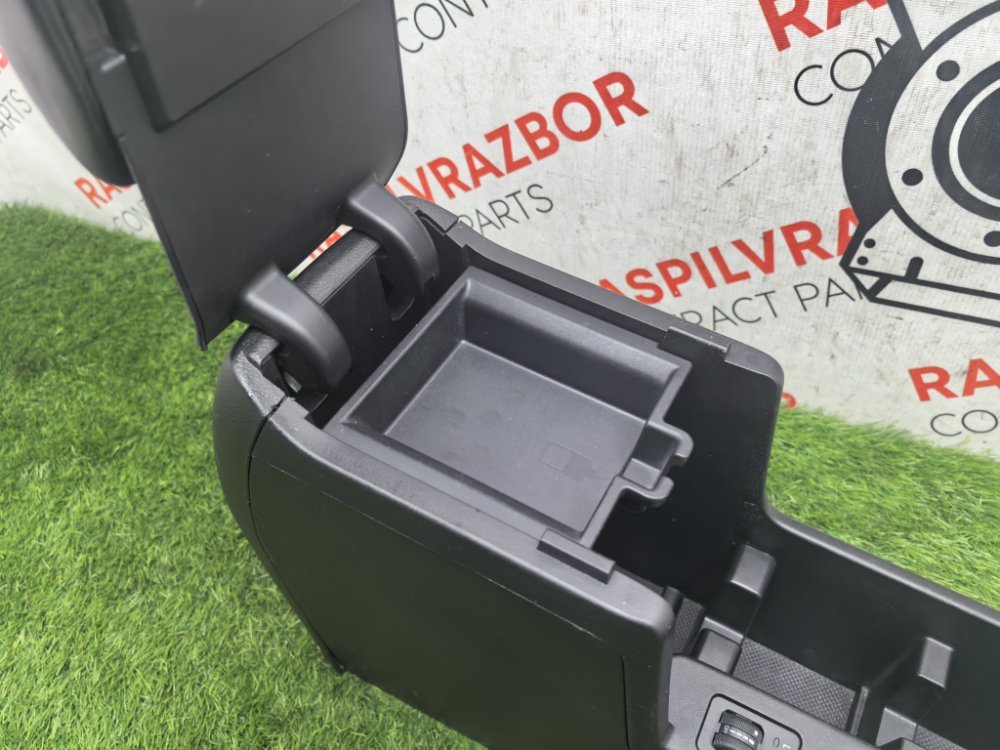 Подлокотник, 3500 рублей, Красноярск