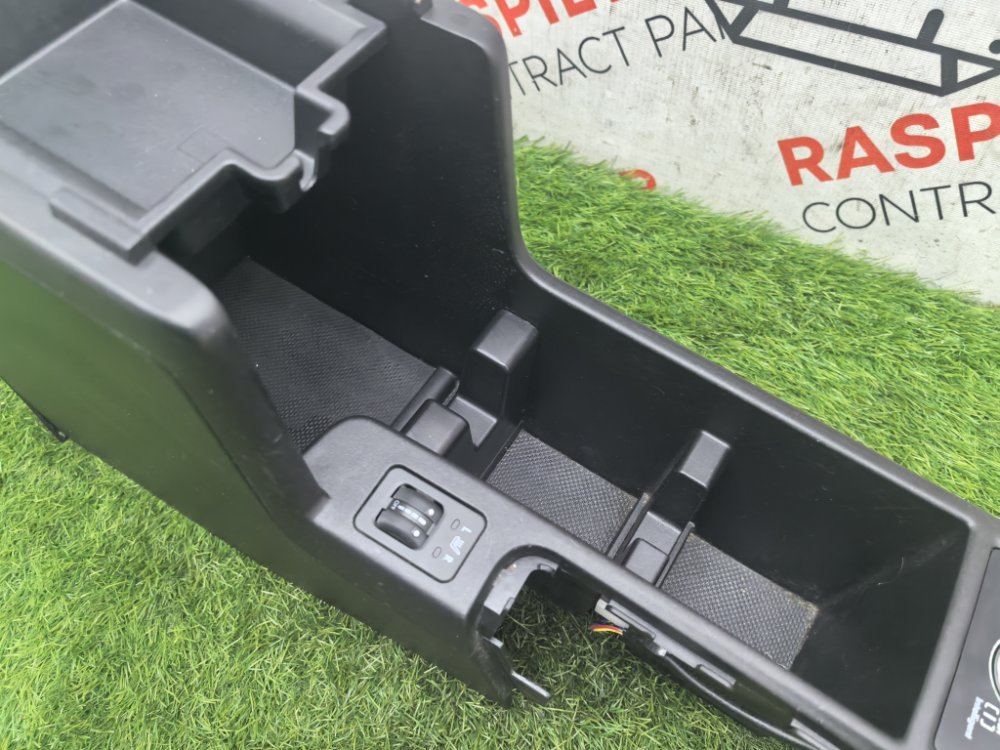 Подлокотник, 3500 рублей, Красноярск