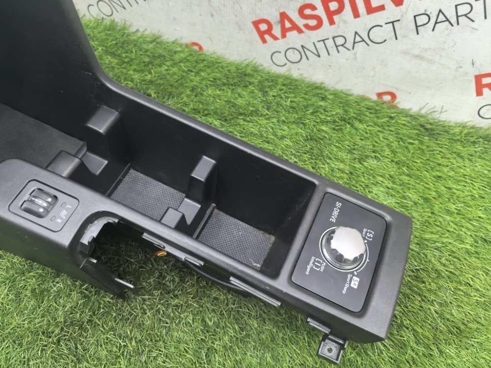 Подлокотник, 3500 рублей, Красноярск