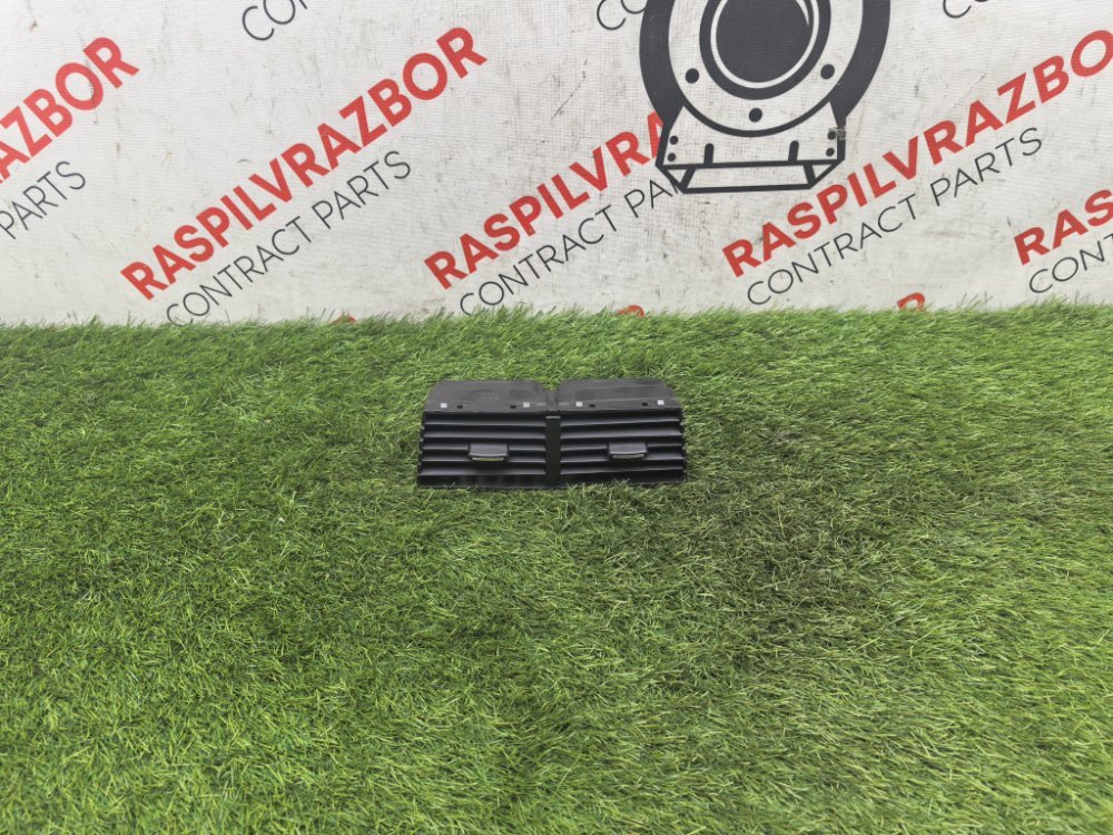 регулятор отопителя, 1500 рублей, Красноярск