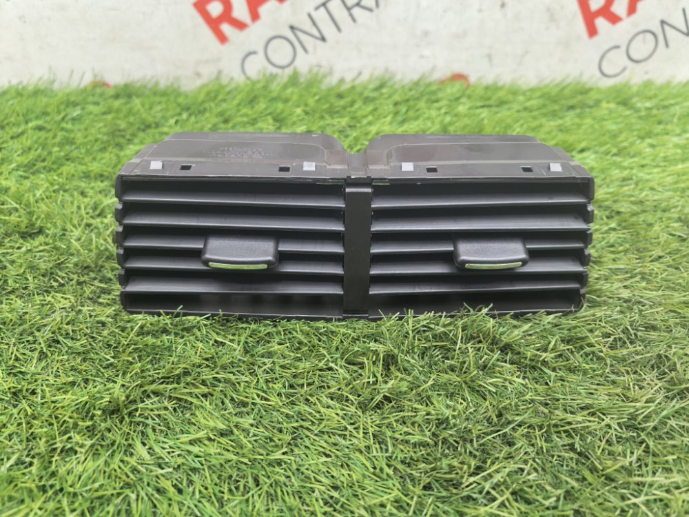 регулятор отопителя, 1500 рублей, Красноярск