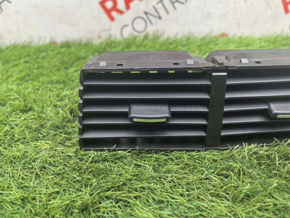 регулятор отопителя, 1500 рублей, Красноярск