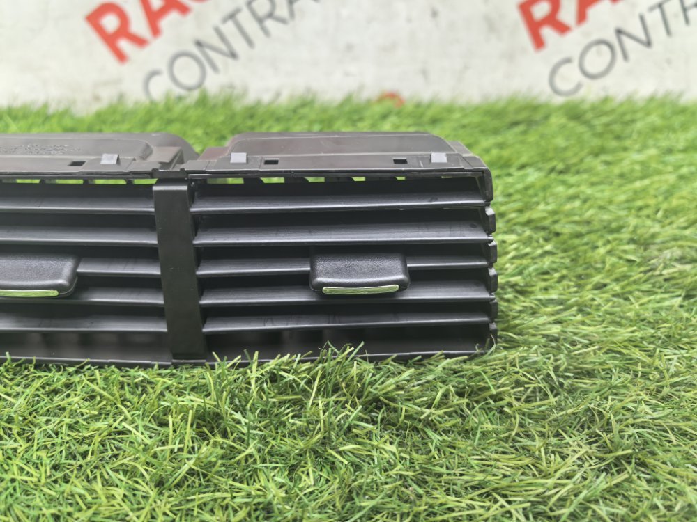 регулятор отопителя, 1500 рублей, Красноярск