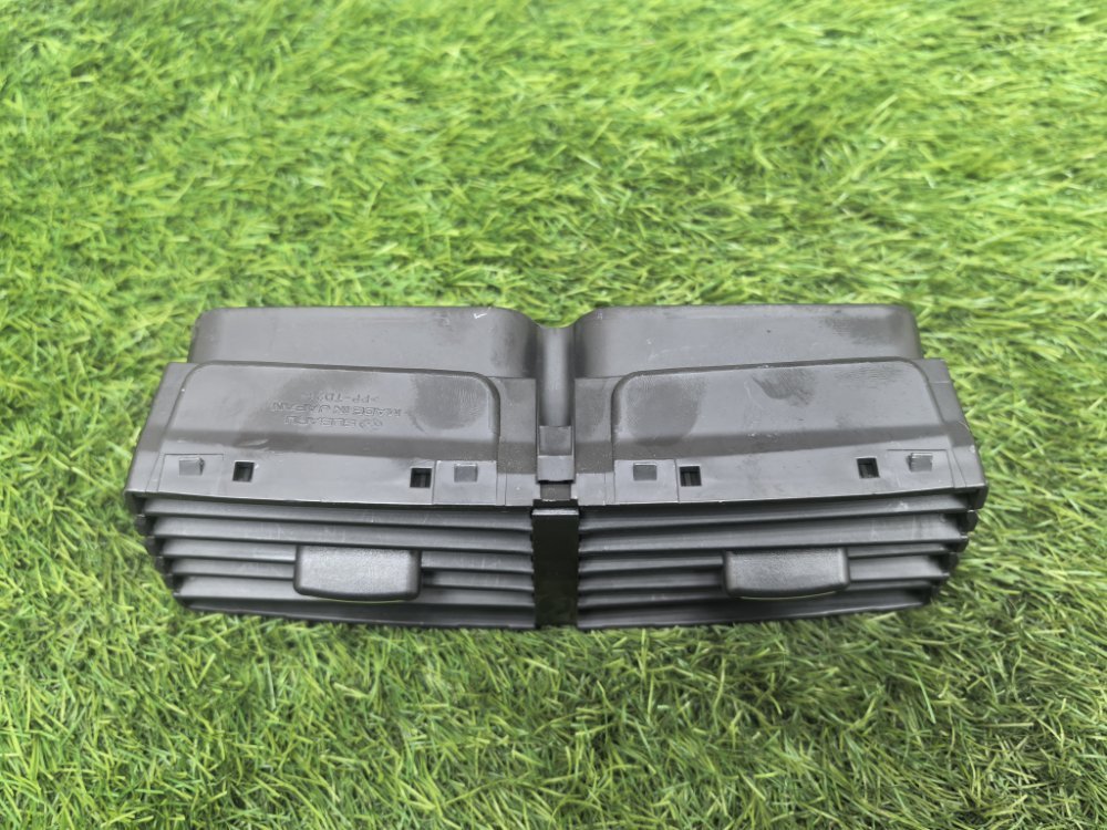 регулятор отопителя, 1500 рублей, Красноярск