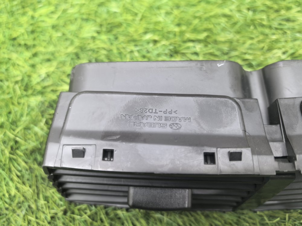 регулятор отопителя, 1500 рублей, Красноярск