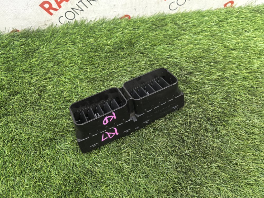 регулятор отопителя, 1500 рублей, Красноярск