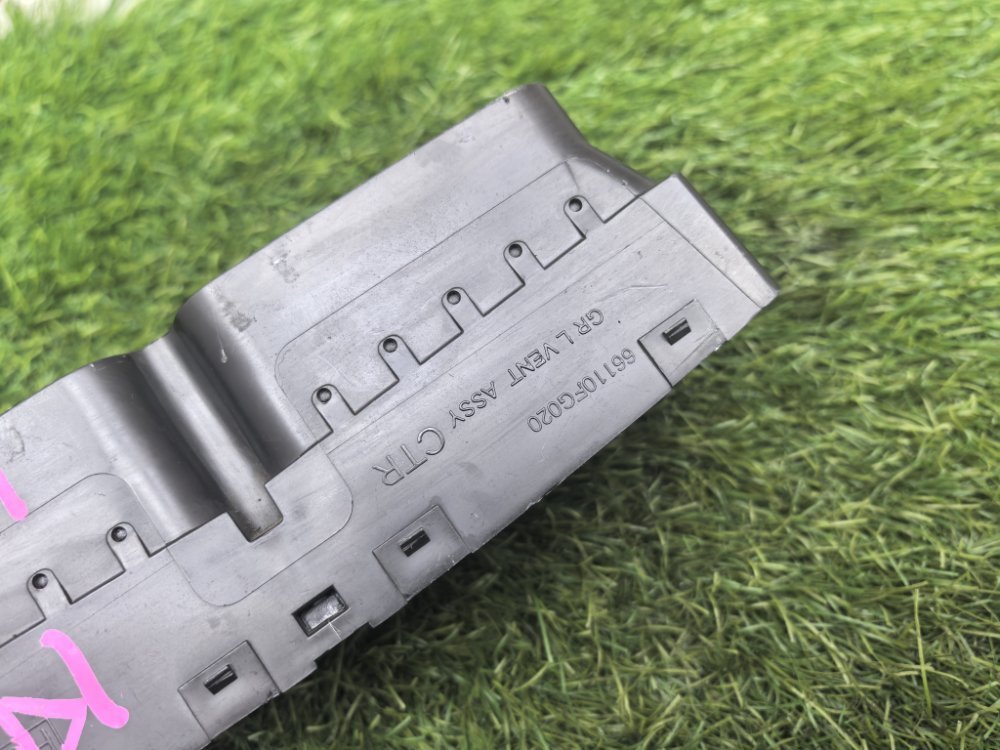 регулятор отопителя, 1500 рублей, Красноярск