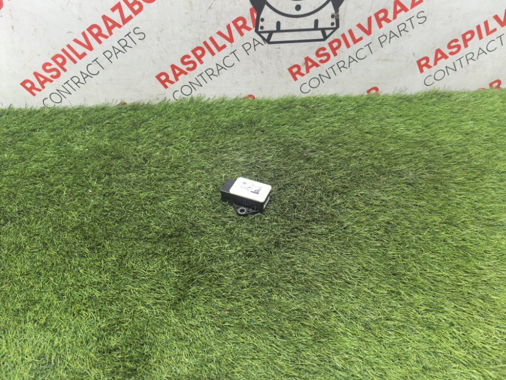 Датчик ускорения, 2000 рублей, Красноярск