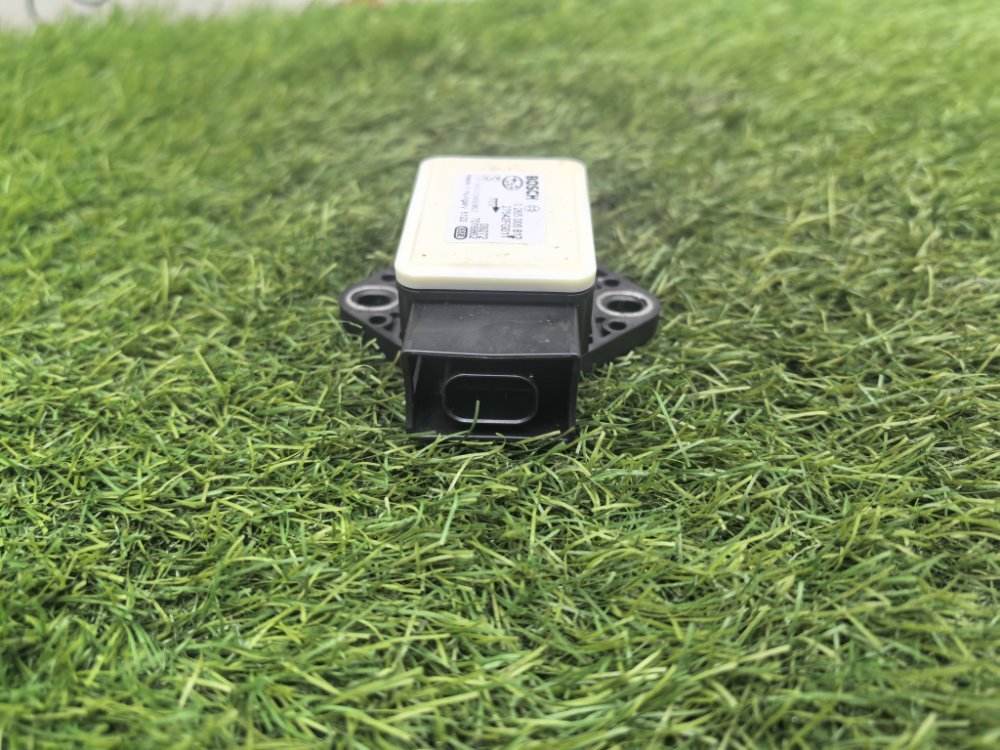 Датчик ускорения, 2000 рублей, Красноярск