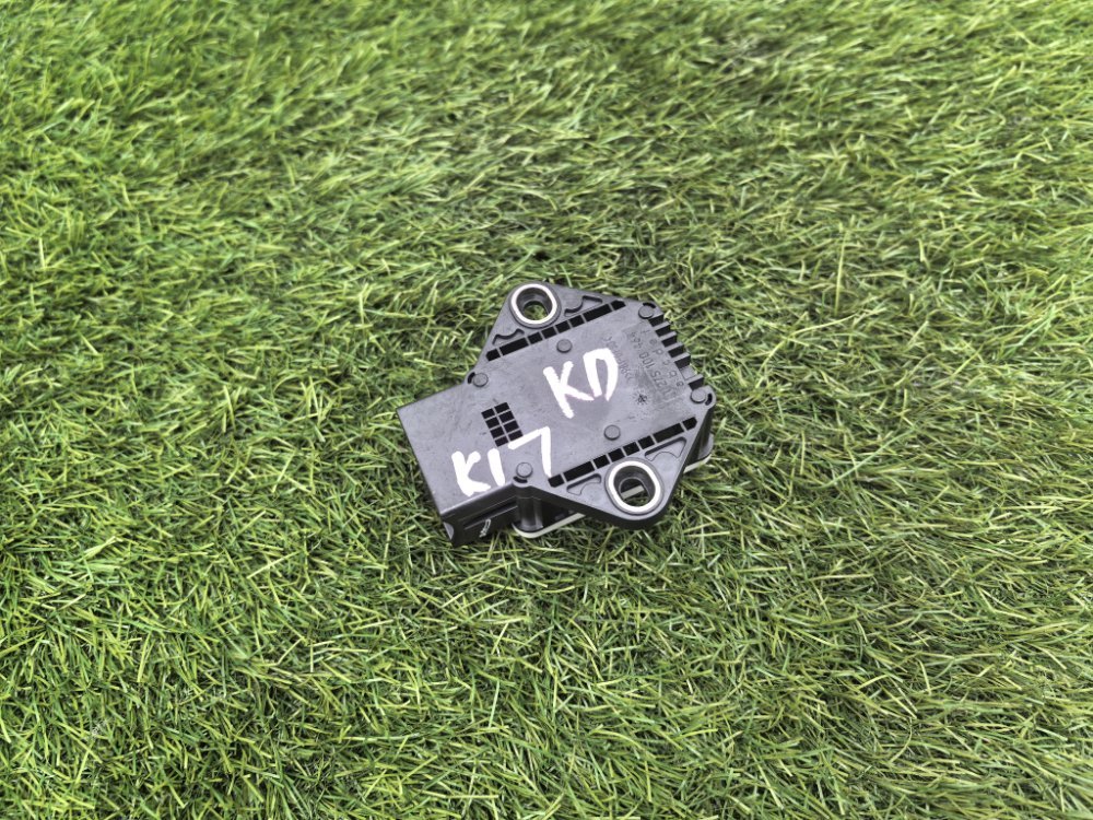 Датчик ускорения, 2000 рублей, Красноярск