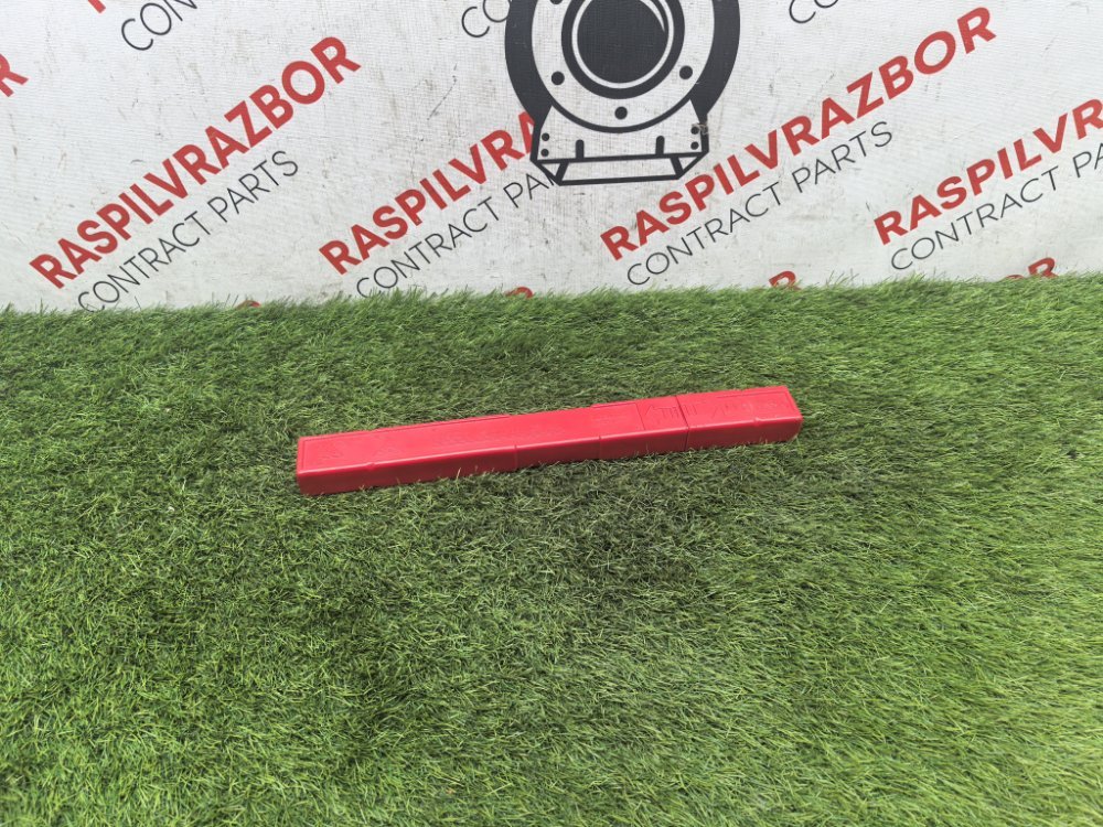 Знак аварийной остановки, 1500 рублей, Красноярск