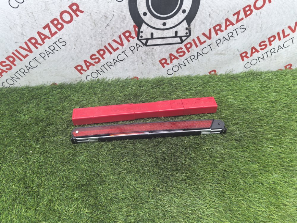 Знак аварийной остановки, 1500 рублей, Красноярск