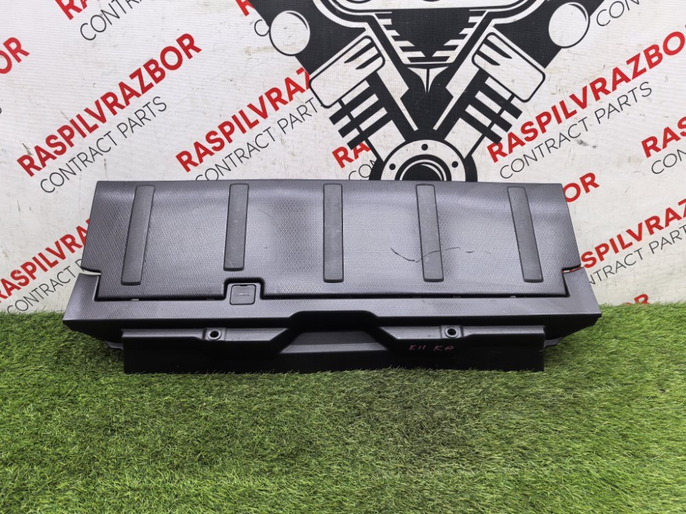 пол багажника, 1100 рублей, Красноярск