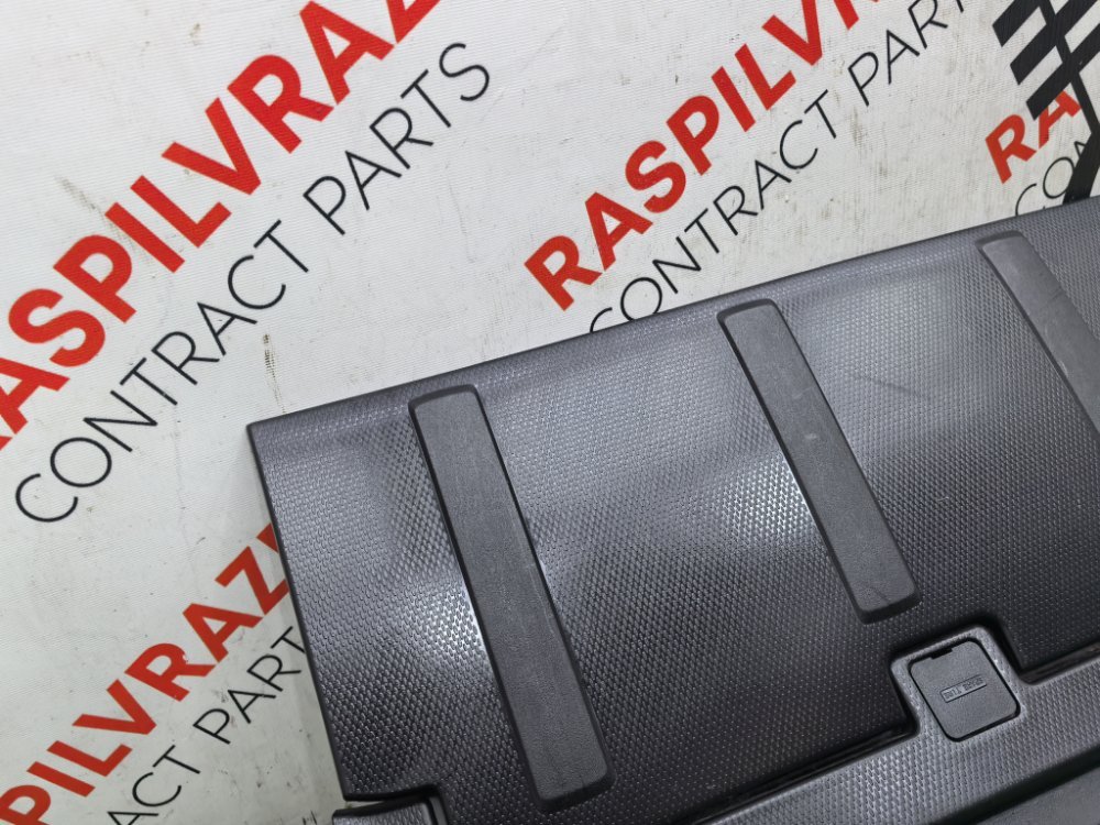 пол багажника, 1100 рублей, Красноярск