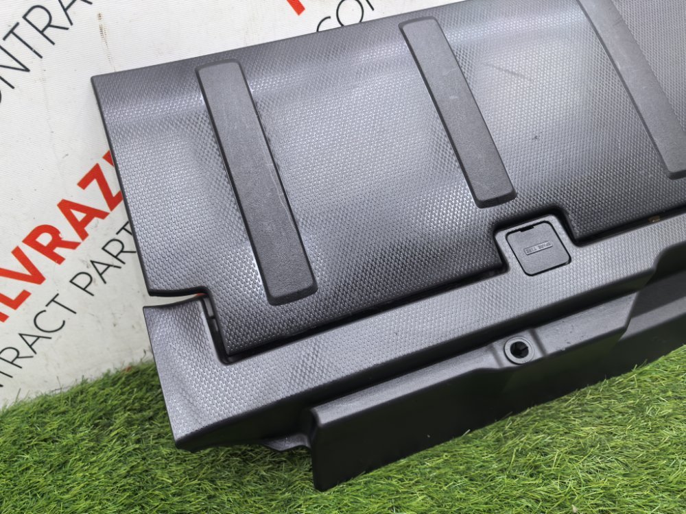 пол багажника, 1100 рублей, Красноярск