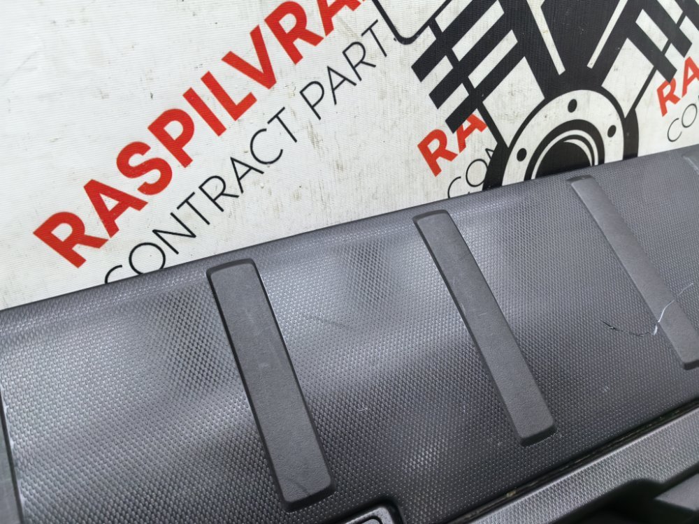 пол багажника, 1100 рублей, Красноярск