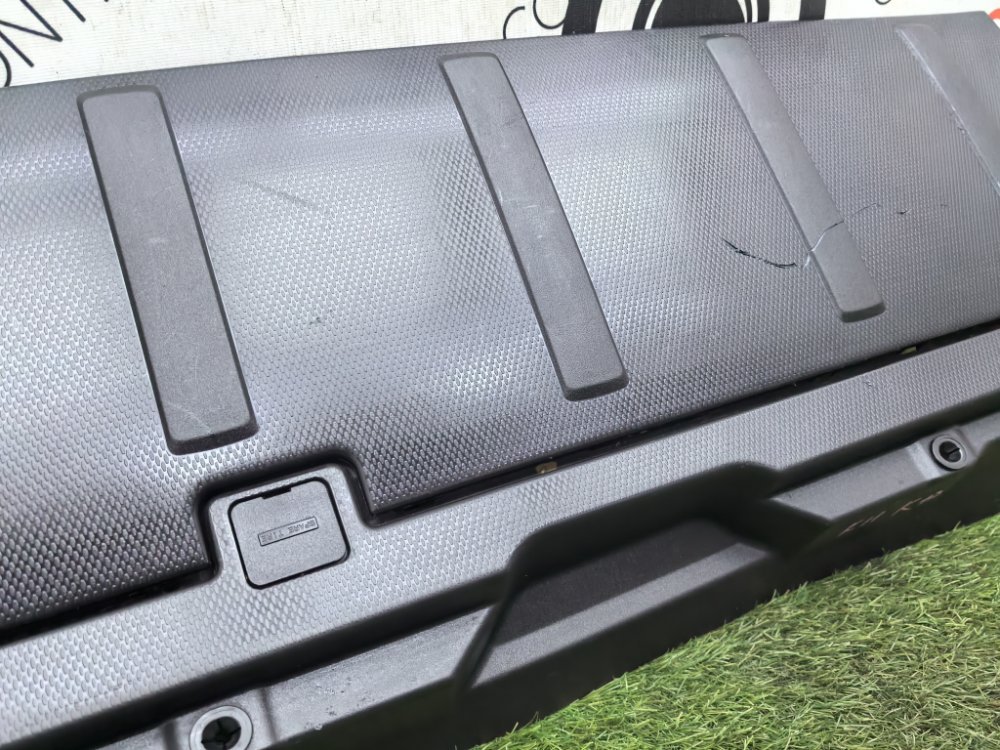 пол багажника, 1100 рублей, Красноярск