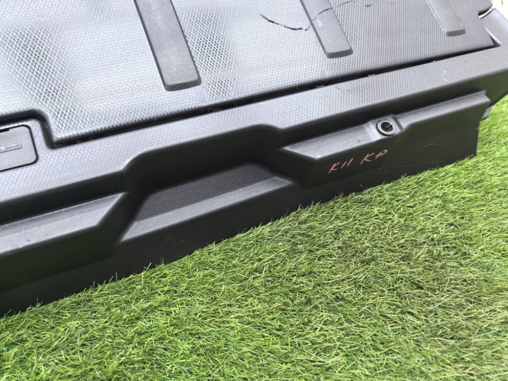 пол багажника, 1100 рублей, Красноярск