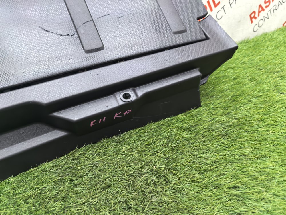 пол багажника, 1100 рублей, Красноярск