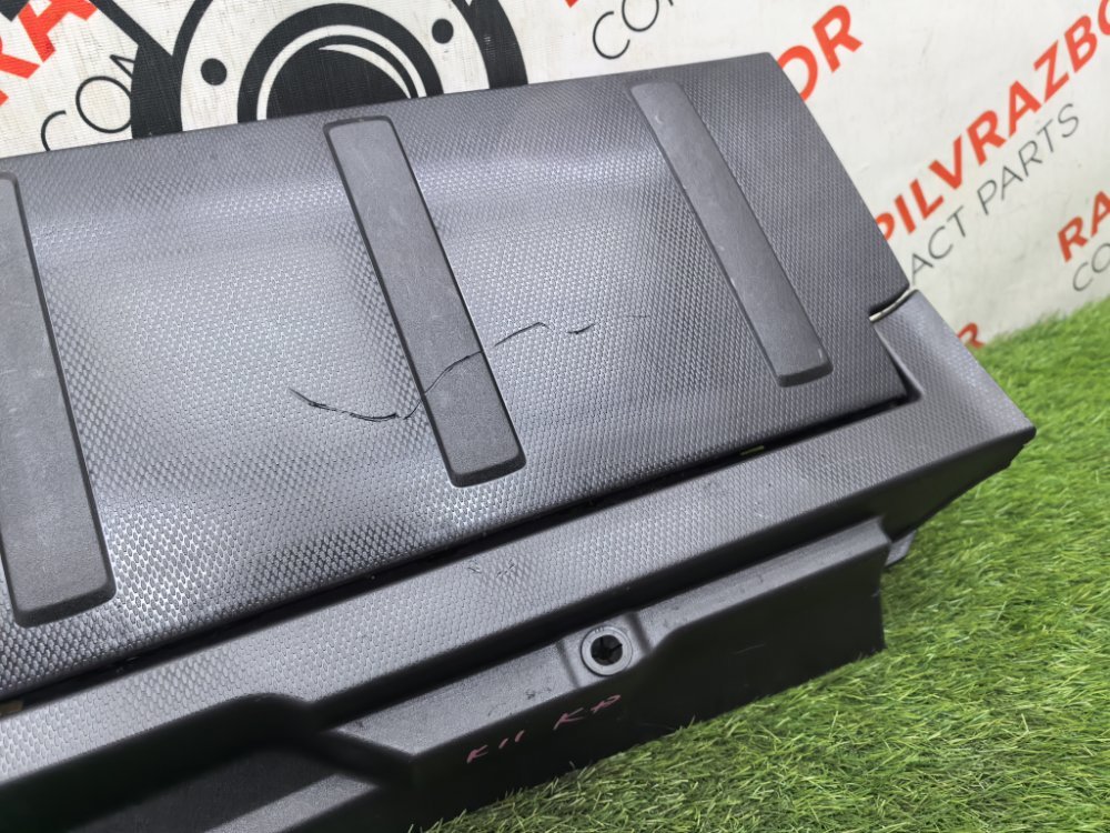 пол багажника, 1100 рублей, Красноярск