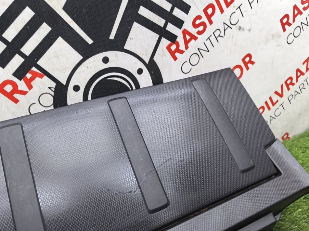 пол багажника, 1100 рублей, Красноярск