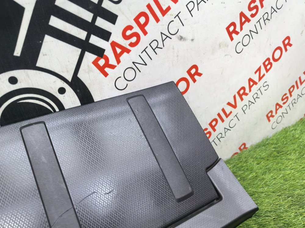 пол багажника, 1100 рублей, Красноярск