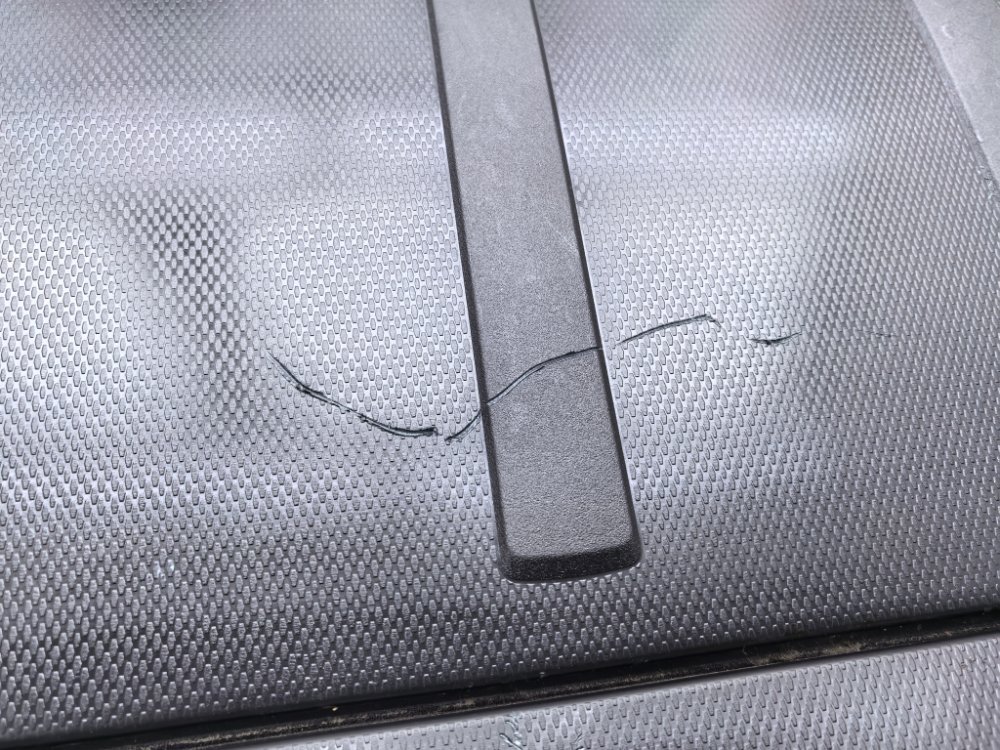 пол багажника, 1100 рублей, Красноярск